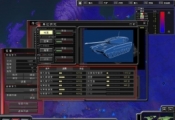 F4Еrg