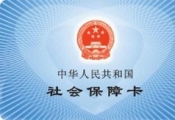 Ї籣l