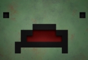 δD(zhun)׃ߵ؈Db̳