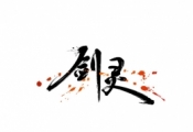 `˹oū@ȡýB