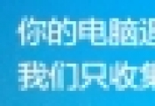 ϾW(wng)X_C(j)Ԅ؆