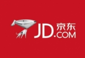 |ơl J10f