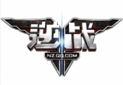 (zhn)°汾ԻӽB