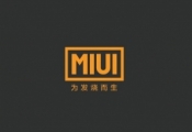 1Ԫ750MȫСƄӸ_Ȝy