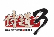 侍道3打漢化補丁黑屏解決方法