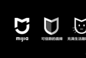 С׳׼ҡƷ mijia.comj1000f