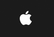 O(png)پW(wng)ُ(gu)I(mi)iphone se΢֧̳