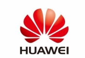 oppo r9Amate8(du)u(png)y