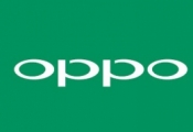 OPPO F1 PlusُIrýB