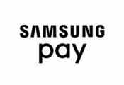 ǸSamsung Pay֧yЅR
