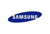Galaxy C5ُIrýB
