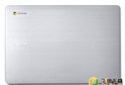 1900Ԫ곞Chromebook 14_uȫXCm@