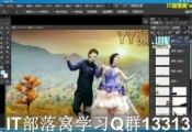 PS̳photoshop̳ photoshopD photoshop{ɫ