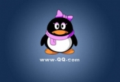 QQ̖aսQk