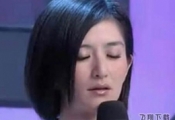 x䛹Ŀlj