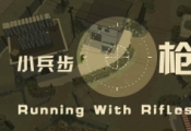 СW(wng)(lin)C(j)̳