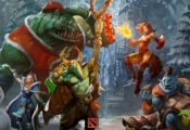 dota2DE