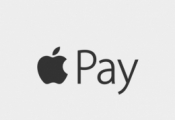 PayApple Payʹuy