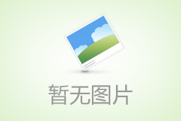 ̫ꖵĺᡷ}ȫ