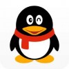 ֙C(j)QQ V6.2.0 ׿