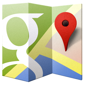 ȸ؈D V9.14.0 ׿