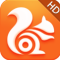 UCg[HD V10.5.2 ׿