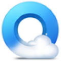 QQg[ V6.3.0.1920 ׿
