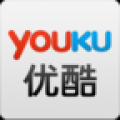 (yu) V5.0.3 ȥV