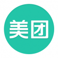 F(tun)F(tun)ُ V6.3.2 ׿
