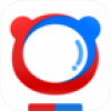 ٶȞg[ V6.1.13.0 ׿