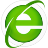 360֙C(j)g[ V6.9.9.61 ׿