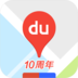 ٶȵ؈D V9.0.0 ٷ׿
