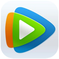 vӍҕl V4.5.2.9766 ׿