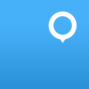 ӛ V3.0.5 ٷ