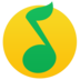 QQ V5.8.0.18 ׿