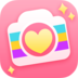 C(j) V4.1.0.0 ׿