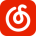 W(wng) V3.1.4 ׿
