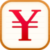 Sӛ V10.0.3.6 ׿