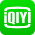 ˇҕl V6.8.2 ٷ