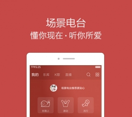 ٶ V5.7.0.3 ٷ