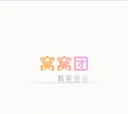CCF V3.8.0 ׿