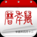 fv V4.4.0 ٷ