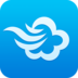 īE V5.8.7.02 ׿