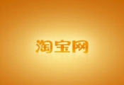 ԌⅢ\ھWַ