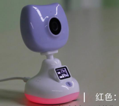 Ȼǂʲô 