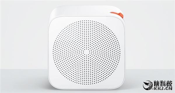 129ԪС׾WjCˣֱBWi-Fi30f_