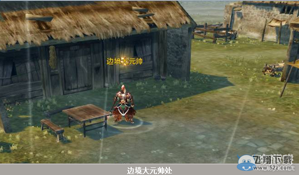 ߅R淨