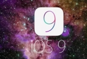 Oios9.4dٷַ