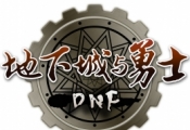 DNFo߶XܼһӽB