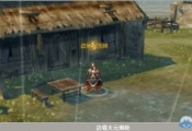 ߅R淨
